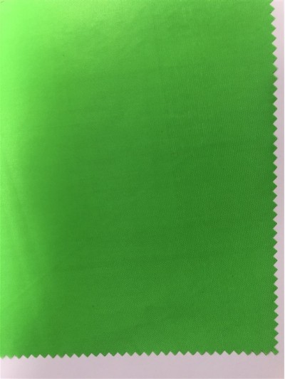 JS-BY  LH-015 210D厚款 牛津布面料  背囊/雨衣面料  防水  氣模布 雨篷布 滑溜布 正面照